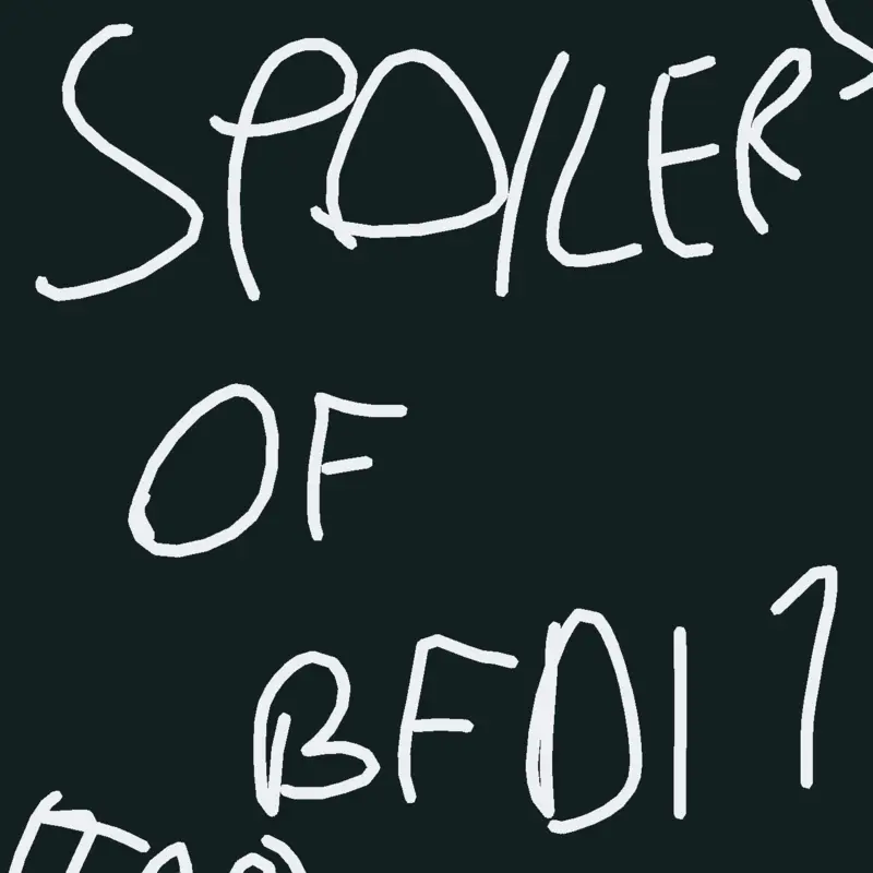 Game by @sprunki2026