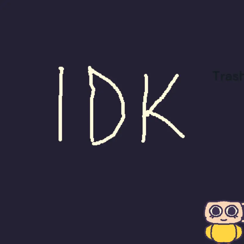 Game by @cutiestar456
