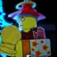 Chwaa_CastleOFFICIAL avatar