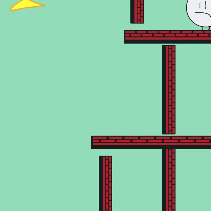 Game by @Pickly