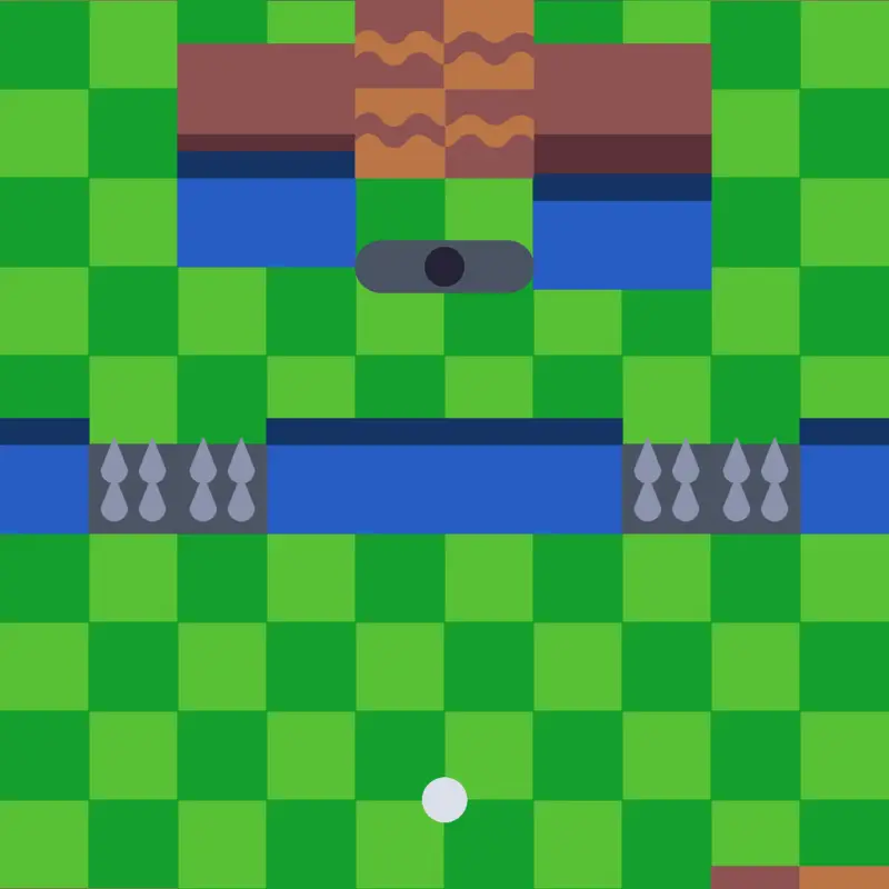 Game by @THEULTIMATEGAMER193