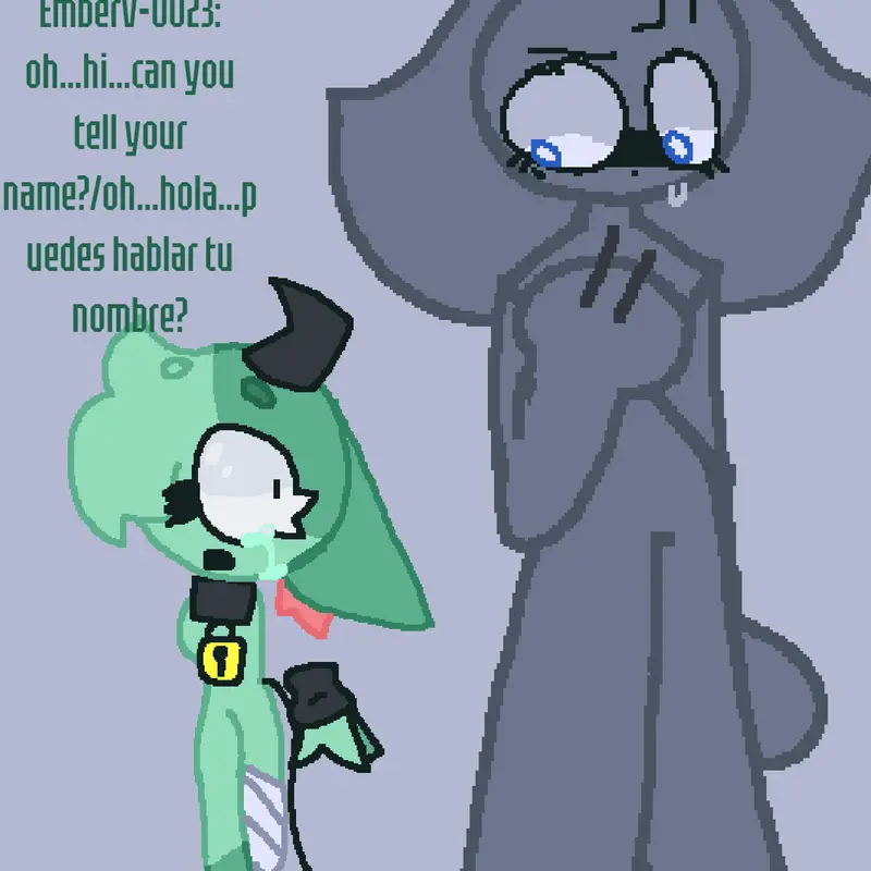 Game by @Satsuna_Wenda_Alt
