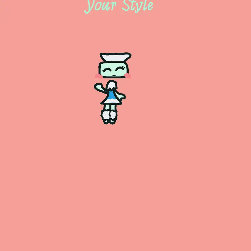 Game by @Danahalessa