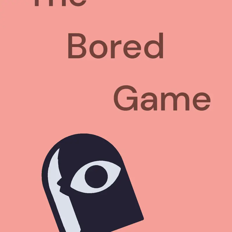 Game by @Judito