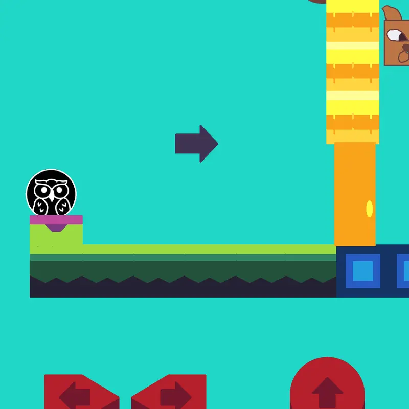 Game by @ORED_THE_REAL