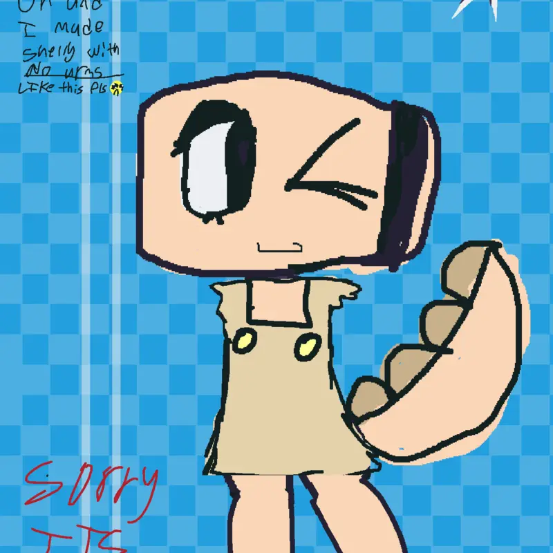 Game by @tmnt9000