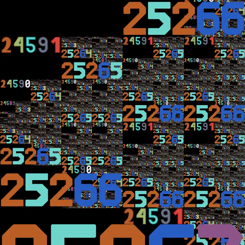 Game by @89TD_PortalChains-2026