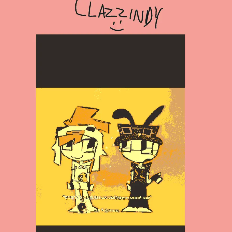 Game by @Z0NE_steak_andsammyfan