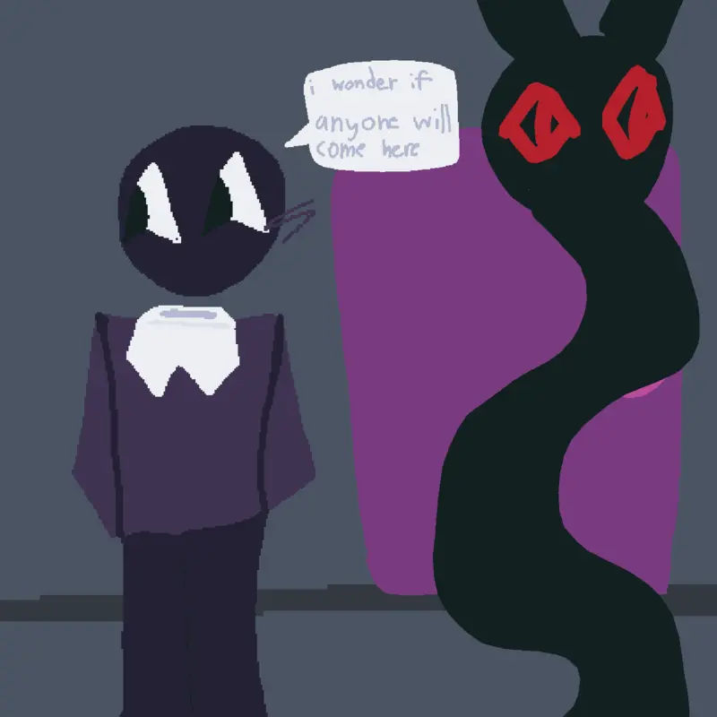 Game by @bonnie_Idk-original