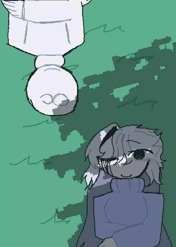 Game by @Natsuki__