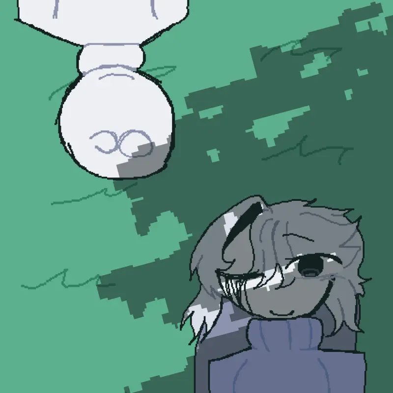 Game by @Natsuki__