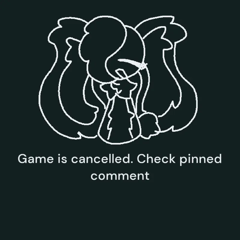 Game by @MatchaStarmoon