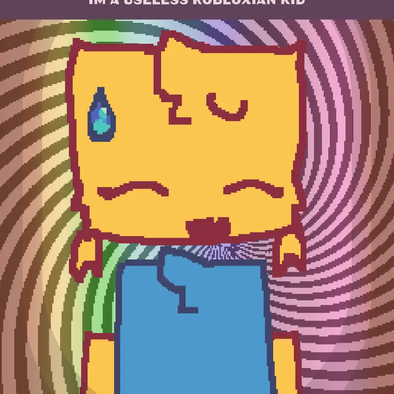 Game by @C4r4m3l