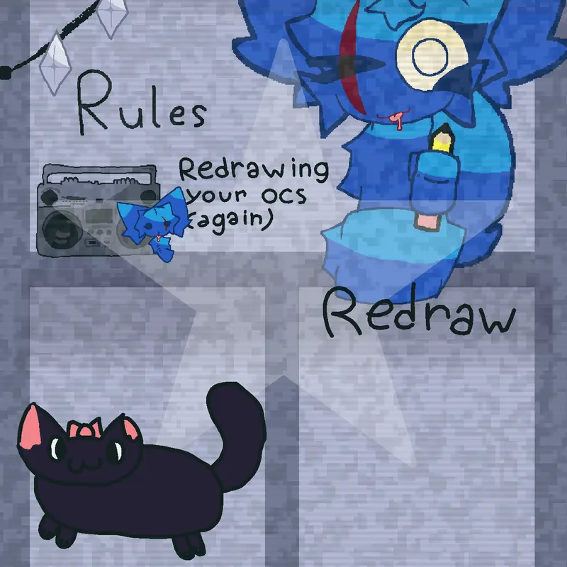 Game by @catdo_2ndacc