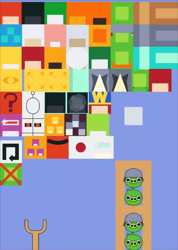 Game by @dravenfolloweveryone