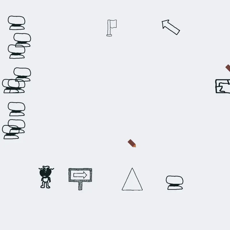 Game by @AAUR66ZX