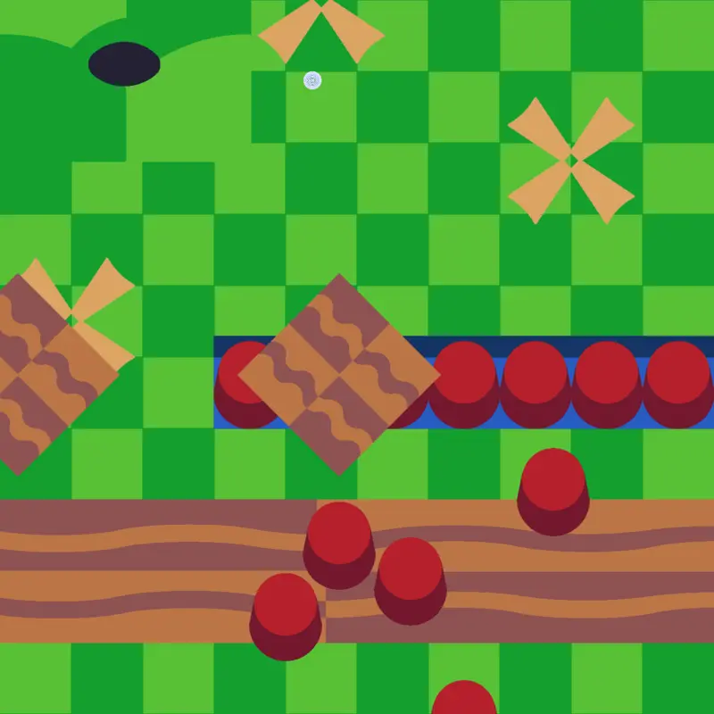 Game by @ineedfish2