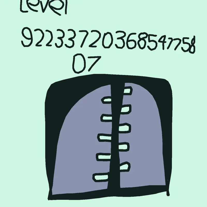 Game by @meiem