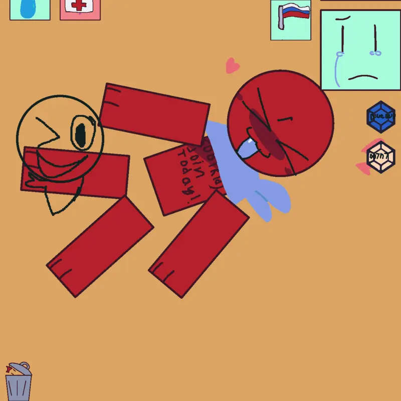 Game by @sigma1991