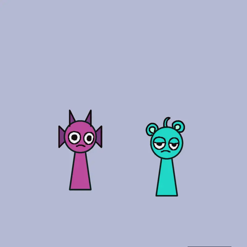 Game by @Cavy-Ar