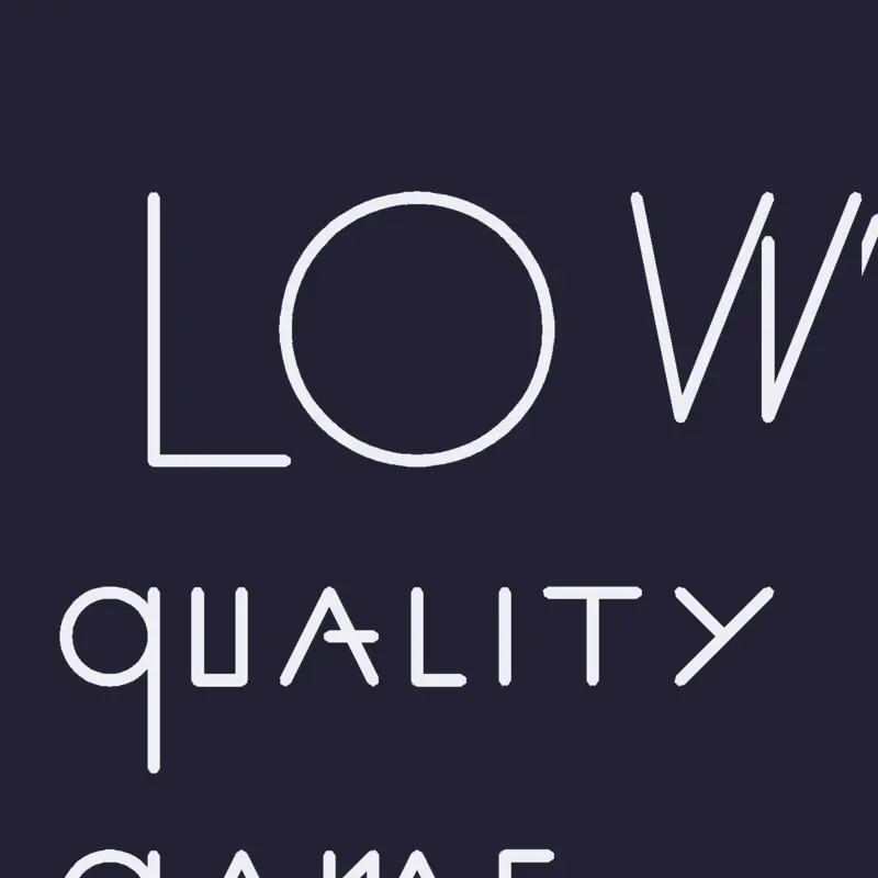 Game by @_silleh_