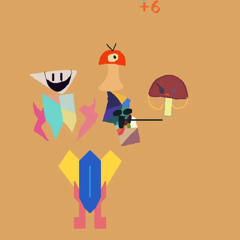 Game by @The_Master_Of_Castle