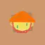ChrisTheCowarldlyCat avatar