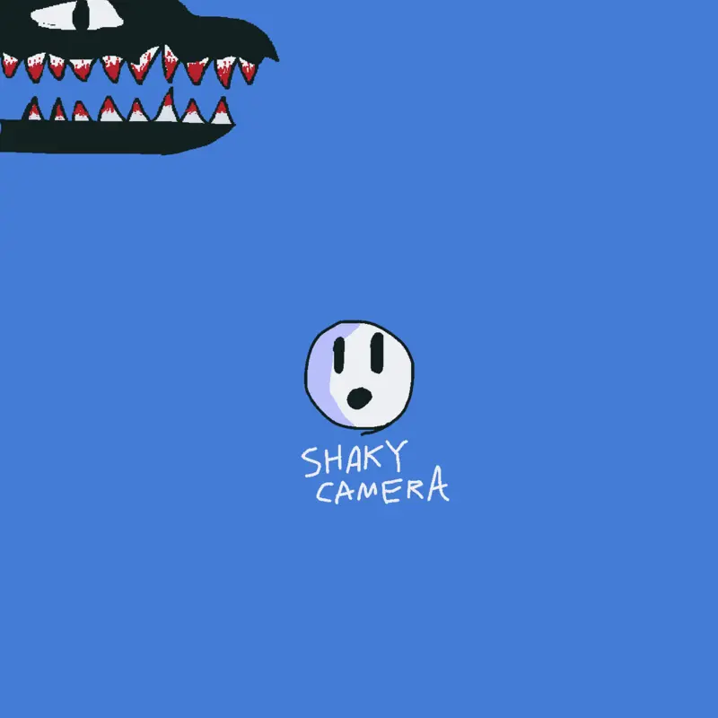 Game by @RedImposter