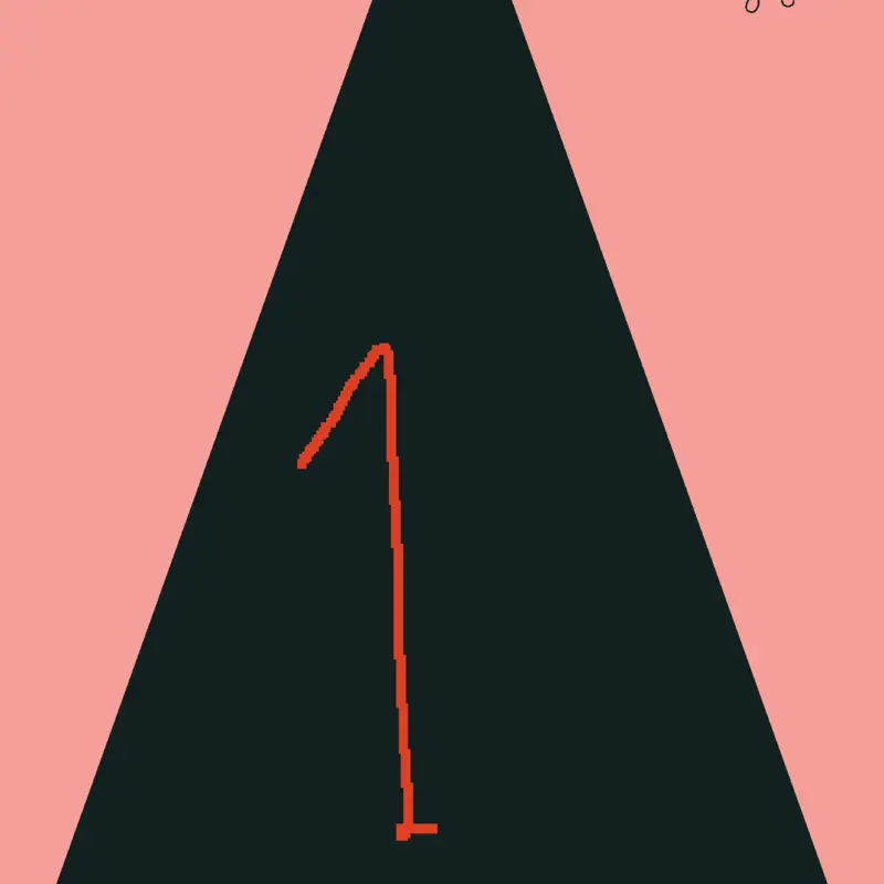 Game by @Blaq_is_here