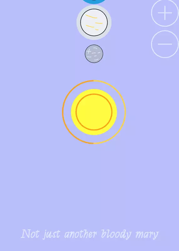 Game by @PlanetsCat_AntonioIulian