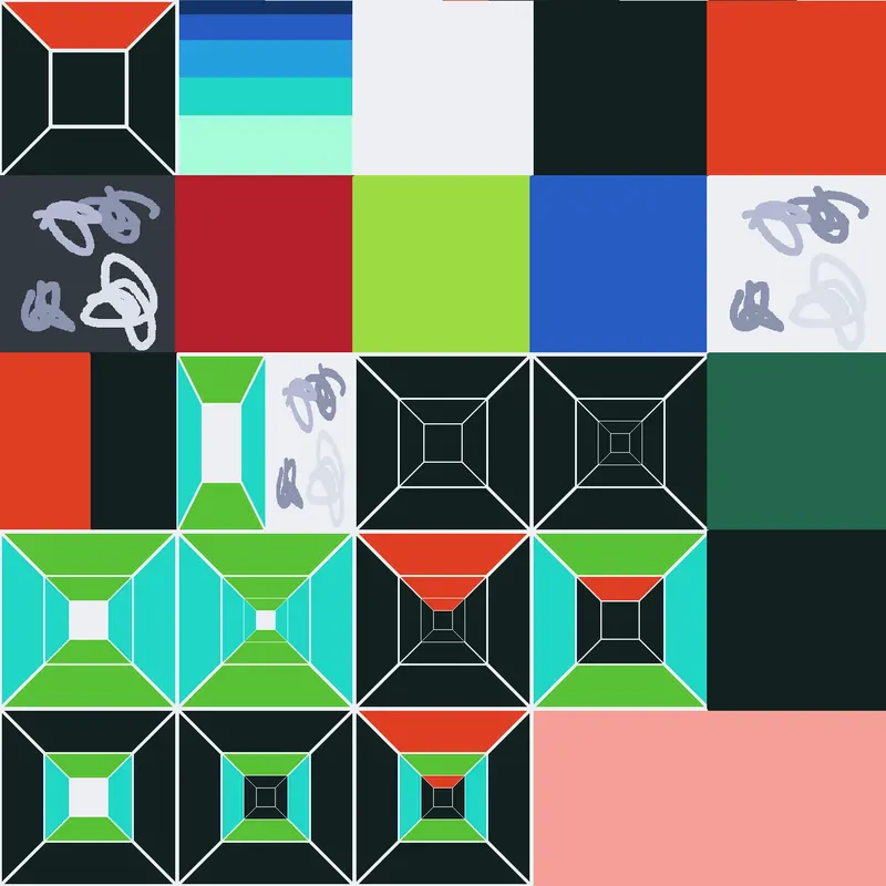 Game by @M2018m