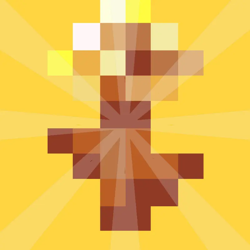 Game by @THETUBERS56