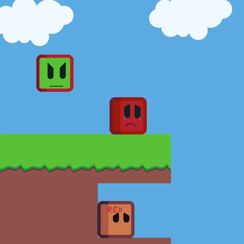 Game by @Asafe818382