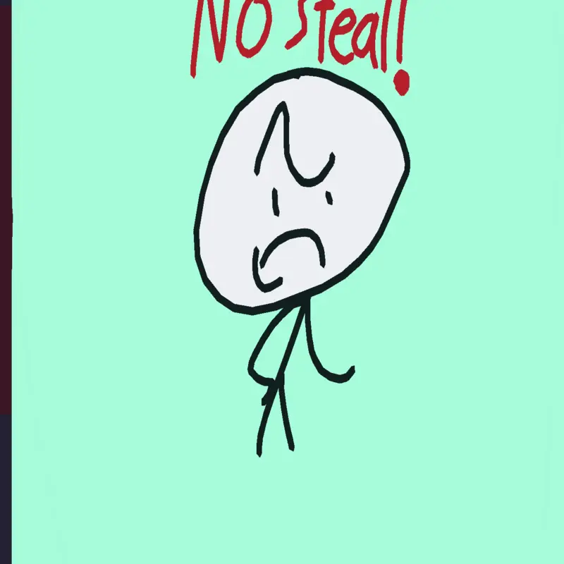 Game by @Anxiety_lol