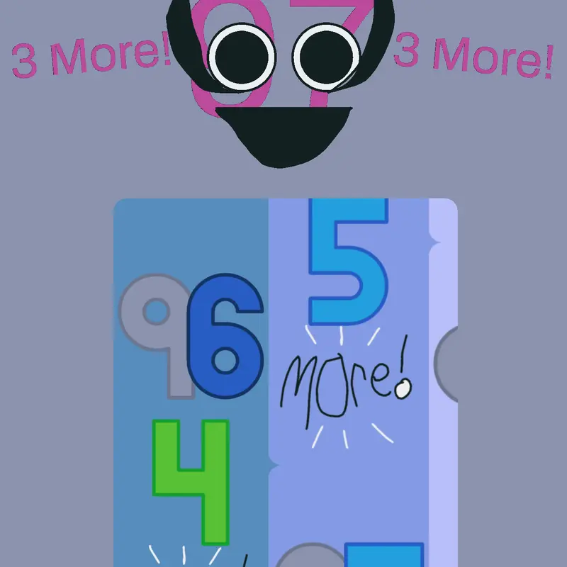 Game by @lapya_1567
