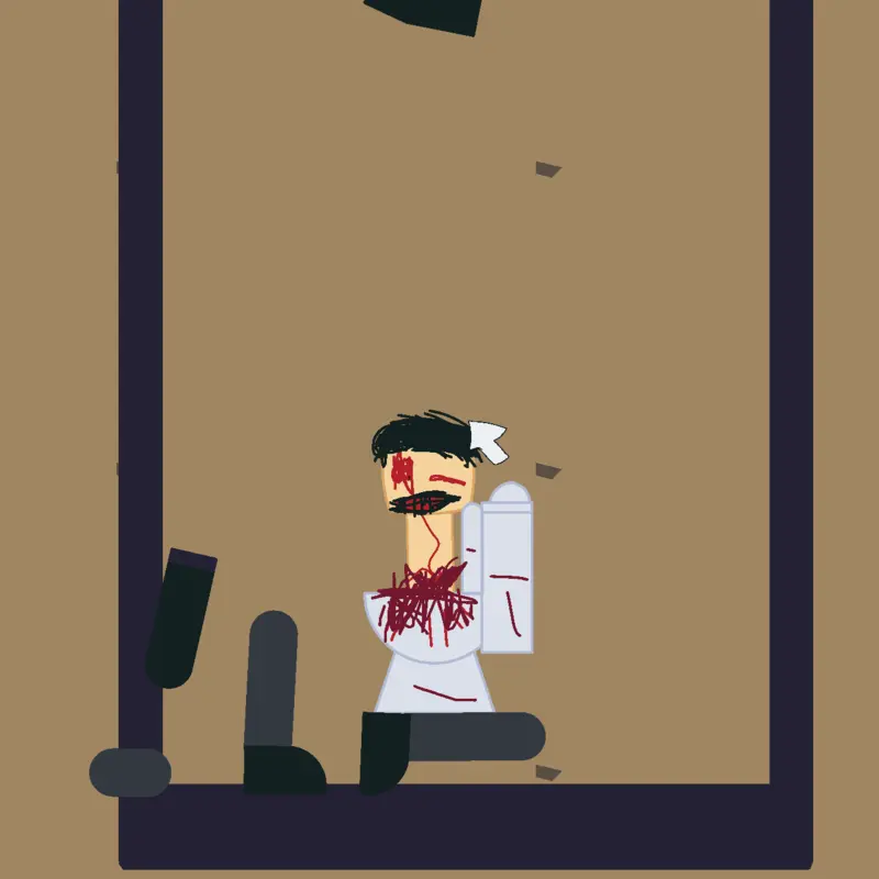 Game by @0AAAAAAAAAAAA0