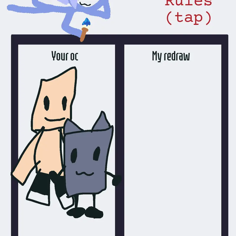Game by @7yearsold