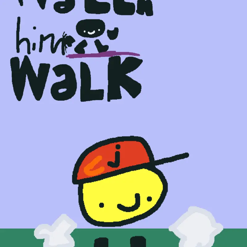 Game by @epikgywowwow