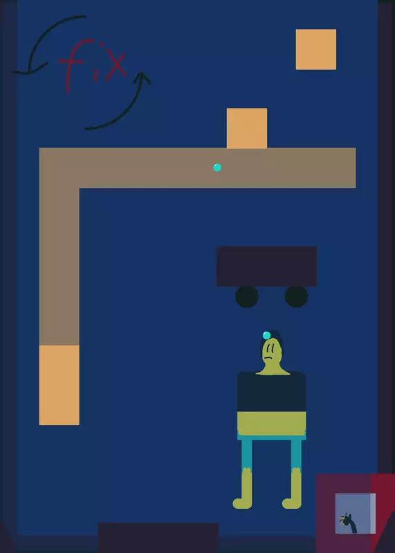Game by @freefall_studios