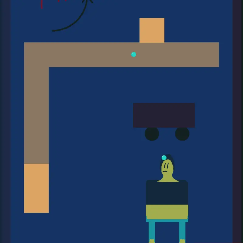 Game by @freefall_studios