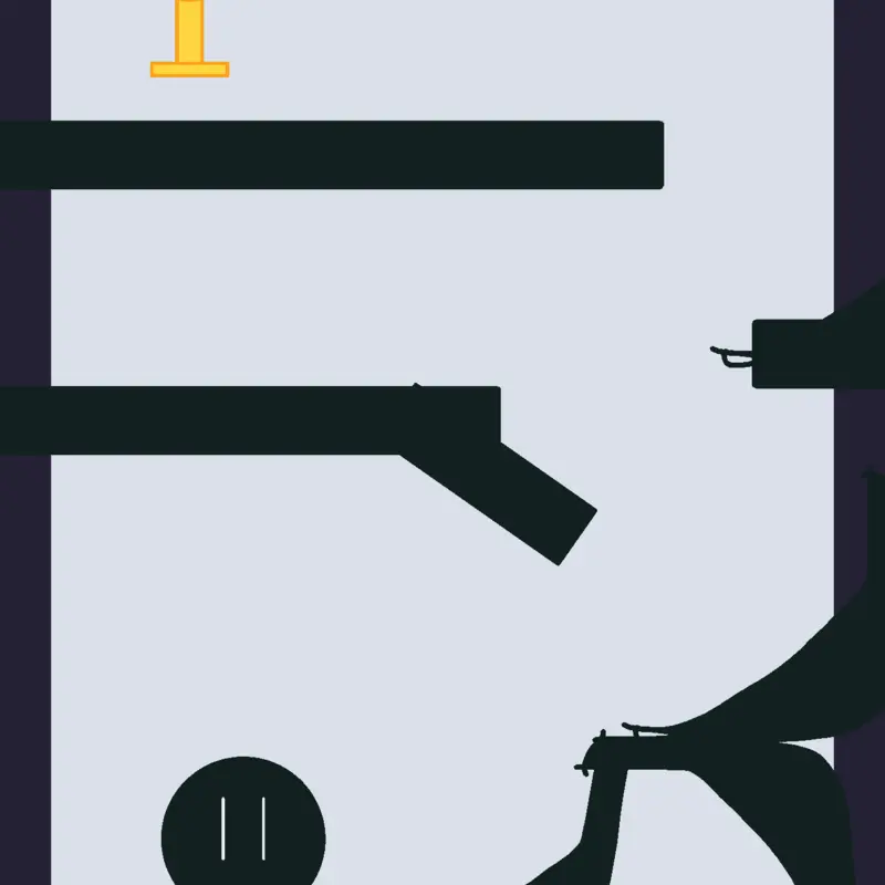 Game by @peashooter7