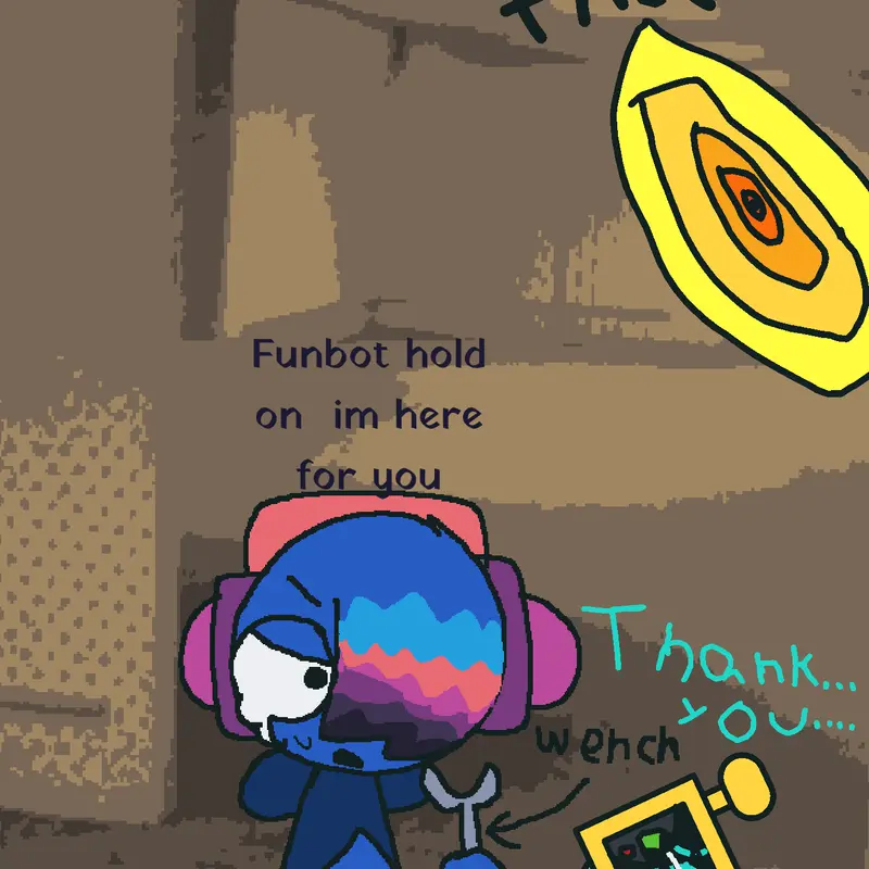 Game by @sprunkifan15