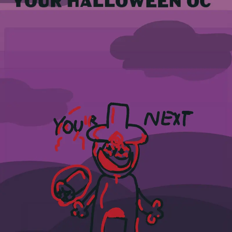 Game by @galaxyMakesEpicThings