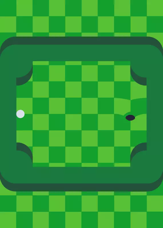 Game by @roginho_GD