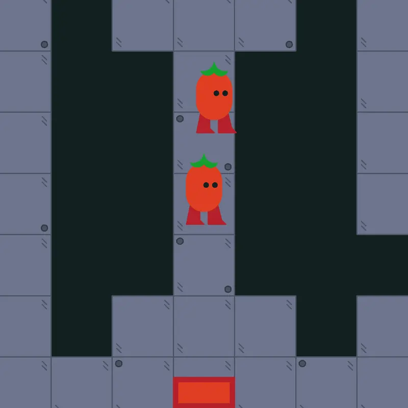 Game by @kapi666