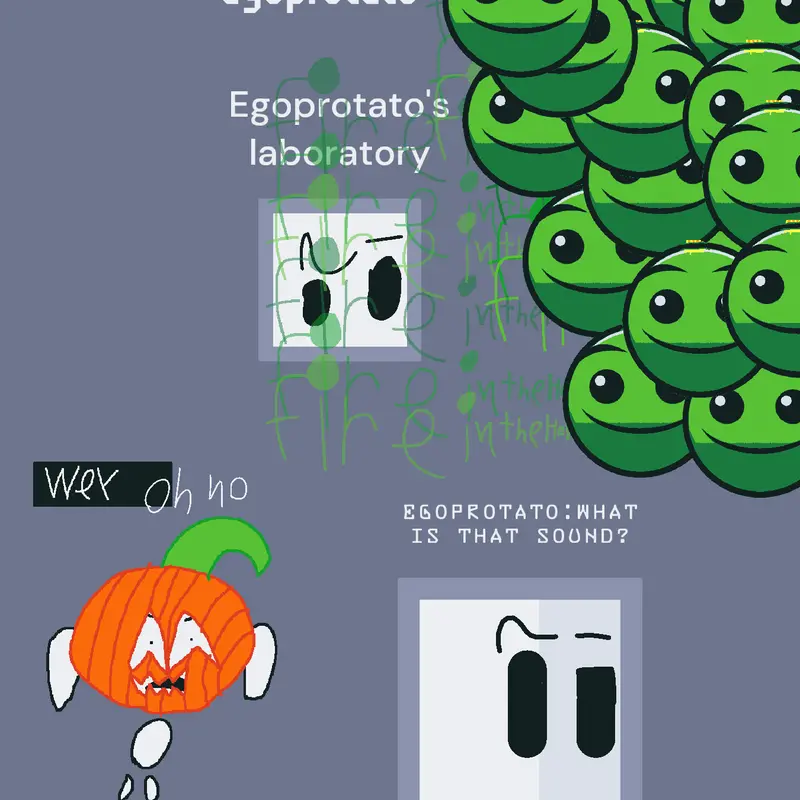 Game by @The-fun-world