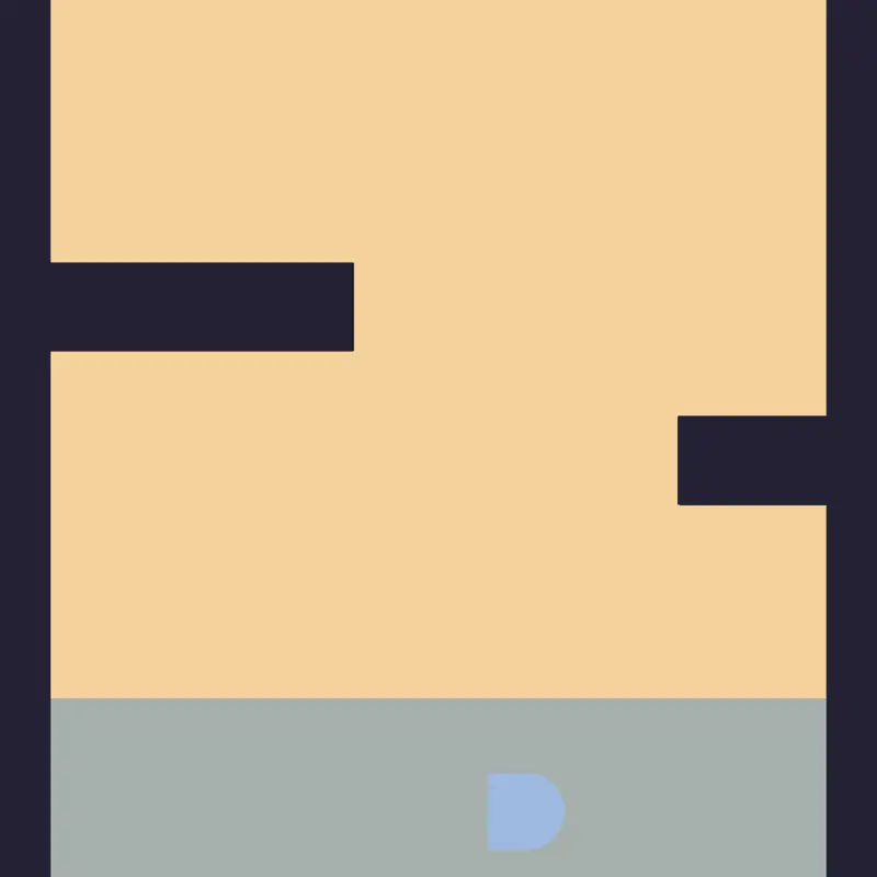 Game by @melondae18ALT