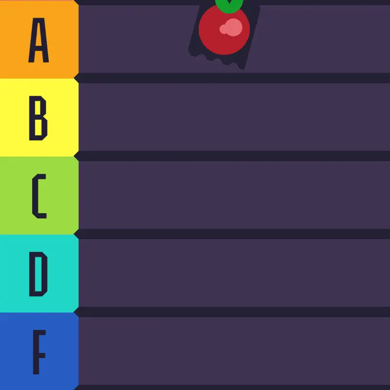 Game by @atuodnormal