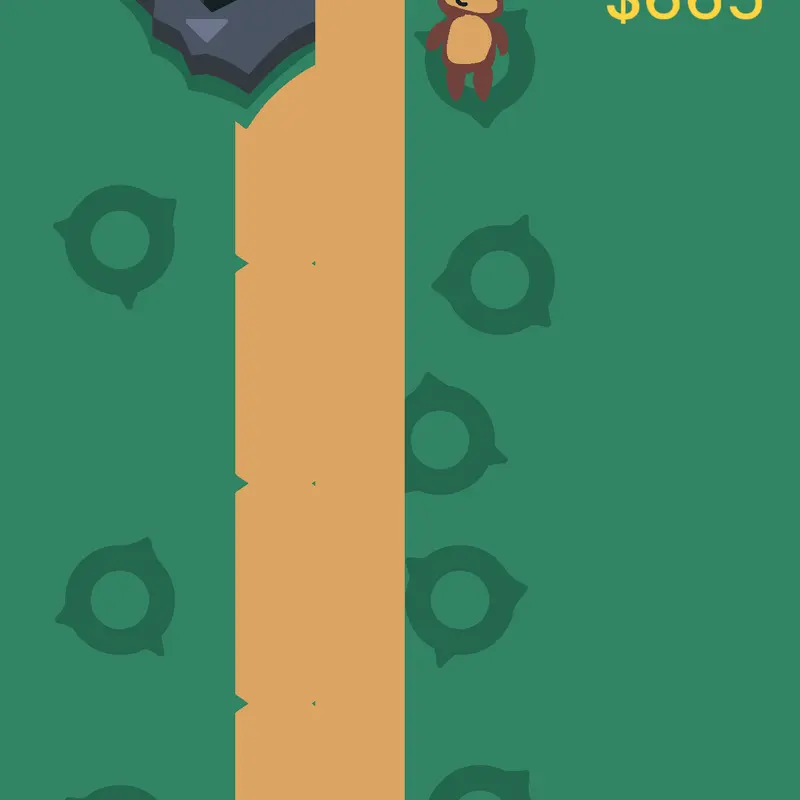 Game by @Cartoon_user