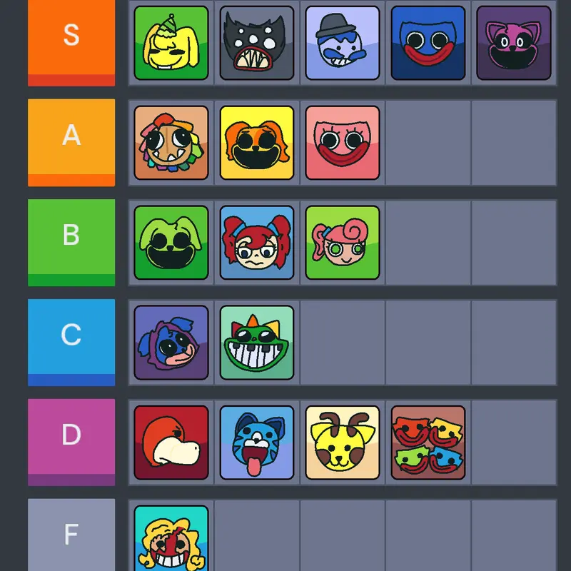 Game by @firespiritc00kieS1MP